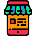 technology,computer,commerce and shopping,smartphone,marketing,touch screen,mobile phone,cellphone,ecommerce,online shop ok 